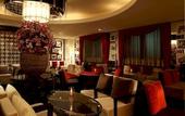 Туры в отель Matsumoto Marunouchi Hotel