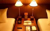 Туры в отель Matsumoto Marunouchi Hotel