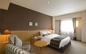 Туры в отель Matsumoto Marunouchi Hotel