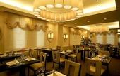 Туры в отель Matsumoto Marunouchi Hotel