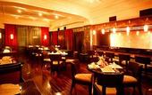 Туры в отель Matsumoto Marunouchi Hotel