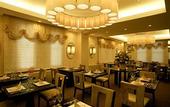 Туры в отель Matsumoto Marunouchi Hotel