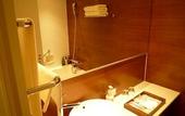 Туры в отель Matsumoto Marunouchi Hotel