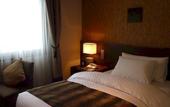 Туры в отель Matsumoto Marunouchi Hotel