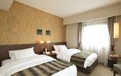 Туры в отель Matsumoto Marunouchi Hotel