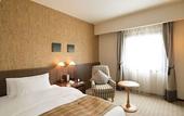 Туры в отель Matsumoto Marunouchi Hotel