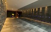 Туры в отель Matsumoto Marunouchi Hotel
