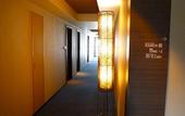 Туры в отель Matsumoto Marunouchi Hotel