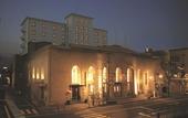 Туры в отель Matsumoto Marunouchi Hotel
