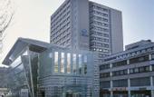 Туры в отель AC Hotel Innsbruck