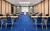 Туры в отель AC Hotel Innsbruck