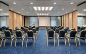 Туры в отель AC Hotel Innsbruck
