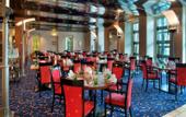 Туры в отель AC Hotel Innsbruck