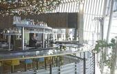 Туры в отель AC Hotel Innsbruck