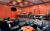 Туры в отель AC Hotel Innsbruck