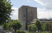 Туры в отель AC Hotel Innsbruck