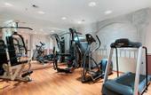 Туры в отель AC Hotel Innsbruck