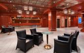 Туры в отель AC Hotel Innsbruck