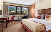 Туры в отель AC Hotel Innsbruck