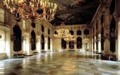 Туры в отель AC Hotel Innsbruck