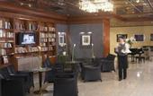 Туры в отель AC Hotel Innsbruck