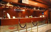Туры в отель AC Hotel Innsbruck