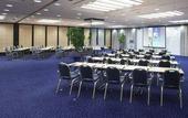 Туры в отель AC Hotel Innsbruck