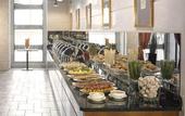 Туры в отель AC Hotel Innsbruck