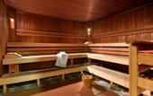 Туры в отель AC Hotel Innsbruck