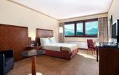 Туры в отель AC Hotel Innsbruck