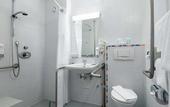 Туры в отель AC Hotel Innsbruck