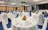Туры в отель AC Hotel Innsbruck