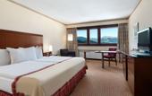 Туры в отель AC Hotel Innsbruck