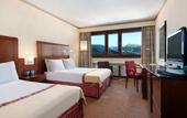Туры в отель AC Hotel Innsbruck