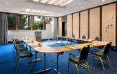 Туры в отель AC Hotel Innsbruck