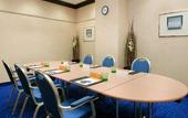 Туры в отель AC Hotel Innsbruck