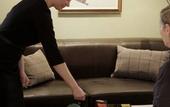 Туры в отель Mercure Forbach