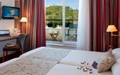 Туры в отель Mercure Forbach