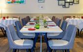 Туры в отель Mercure Forbach