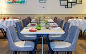 Туры в отель Mercure Forbach