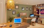 Туры в отель Mercure Forbach