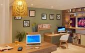 Туры в отель Mercure Forbach