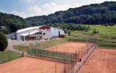 Туры в отель Mercure Forbach