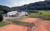 Туры в отель Mercure Forbach