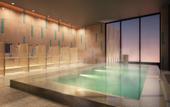 Туры в отель Candeo Hotels Nagasaki Shinchi Chinatown