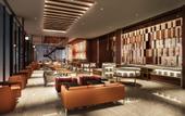 Туры в отель Candeo Hotels Nagasaki Shinchi Chinatown