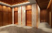 Туры в отель Candeo Hotels Nagasaki Shinchi Chinatown