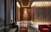 Туры в отель Candeo Hotels Nagasaki Shinchi Chinatown