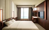 Туры в отель Candeo Hotels Nagasaki Shinchi Chinatown