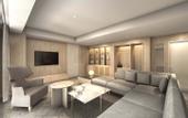 Туры в отель Hotel THE LEBEN OSAKA